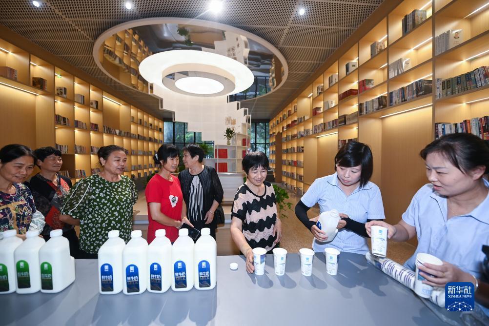ag手机客户端